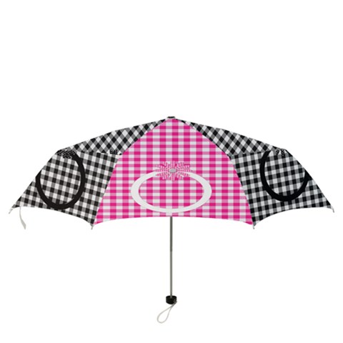 Folding Umbrella 