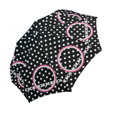 Folding Umbrella 