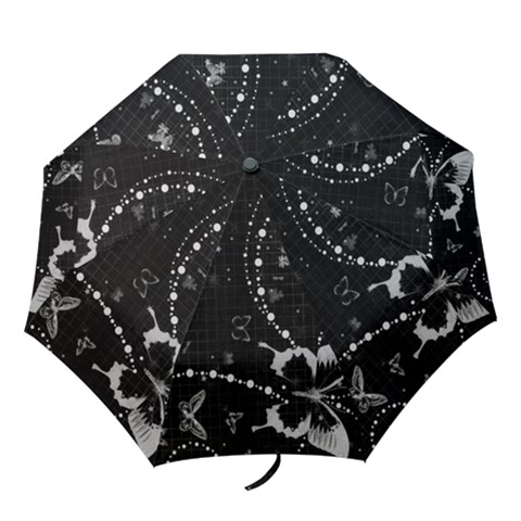 Folding Umbrella 