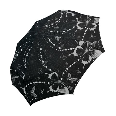 Folding Umbrella 