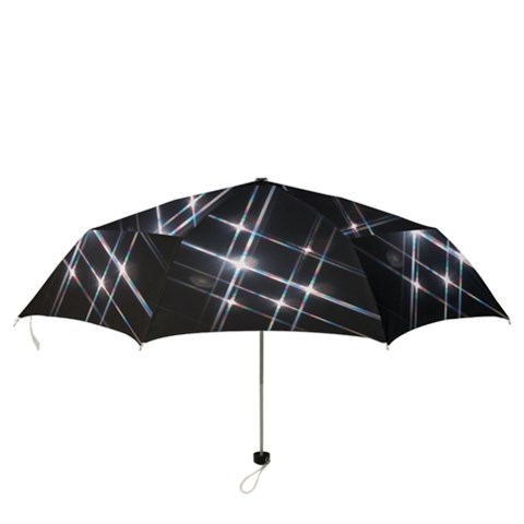 Folding Umbrella 