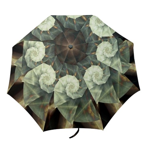 Folding Umbrella 
