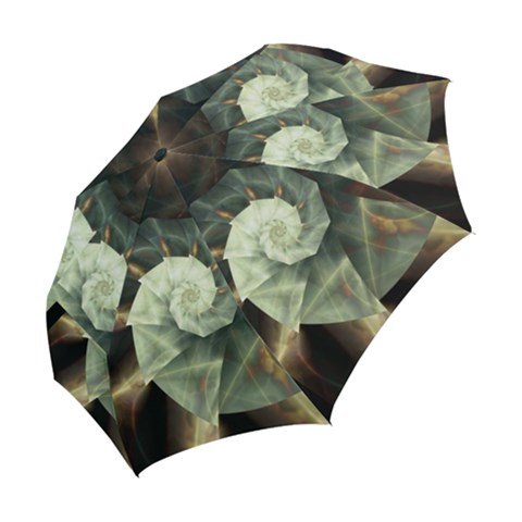 Folding Umbrella 