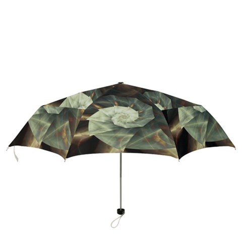 Folding Umbrella 