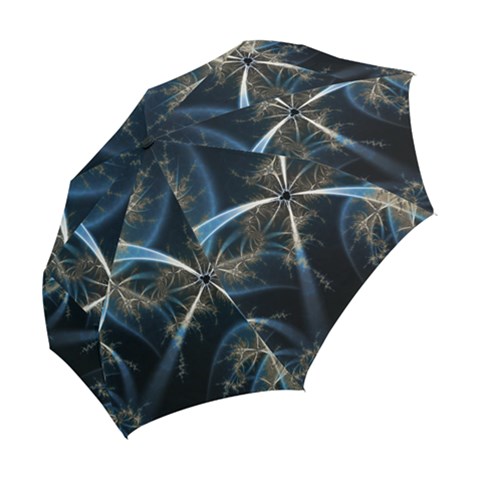 Folding Umbrella 