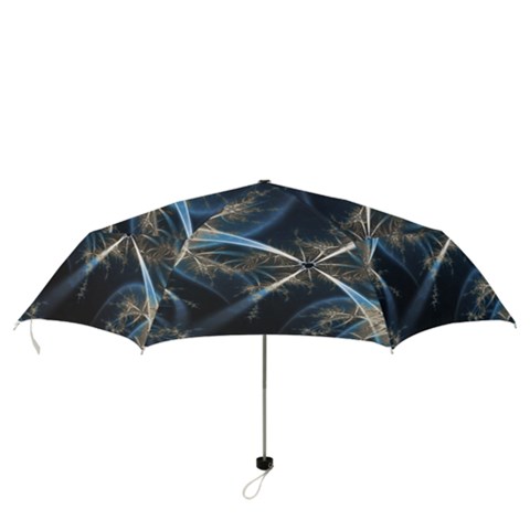 Folding Umbrella 