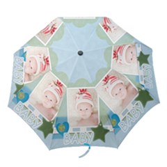 baby - Folding Umbrella