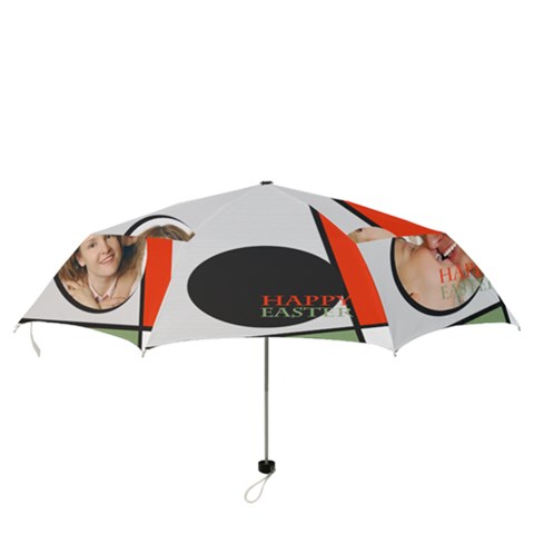 Folding Umbrella 