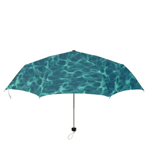 Folding Umbrella 
