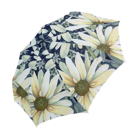 Folding Umbrella 