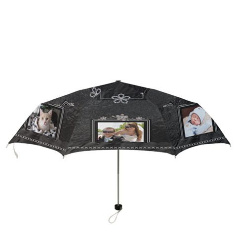 Folding Umbrella 