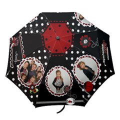 my umbrella - Folding Umbrella