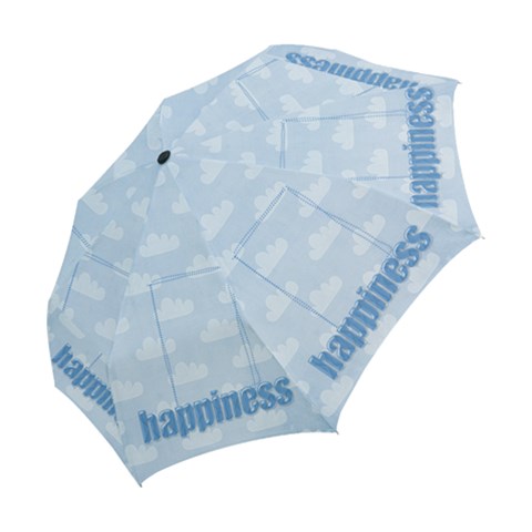 Folding Umbrella 