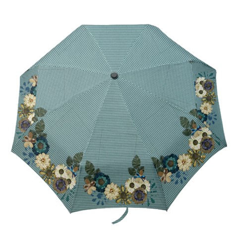 Folding Umbrella 