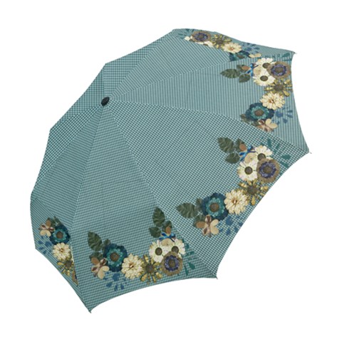 Folding Umbrella 