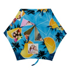 Summer Umbrella