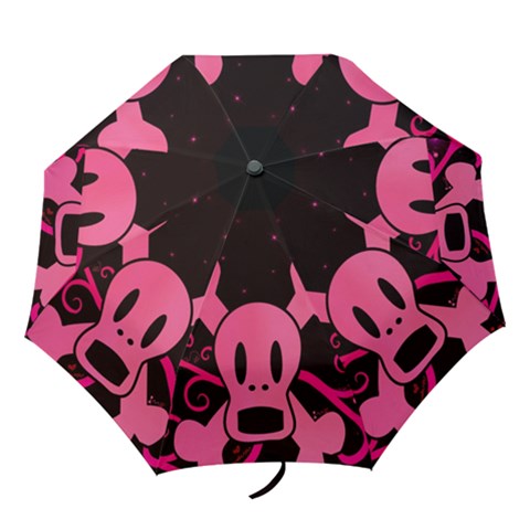 Folding Umbrella 