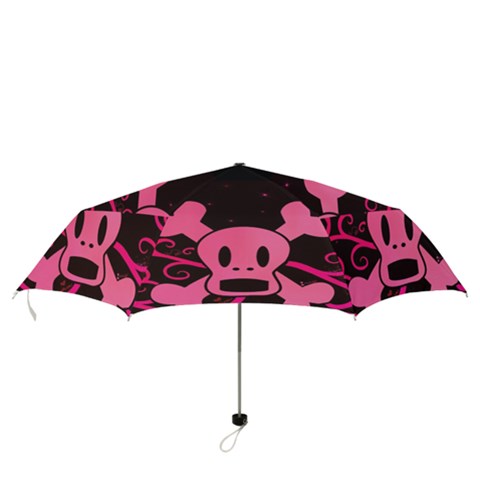 Folding Umbrella 