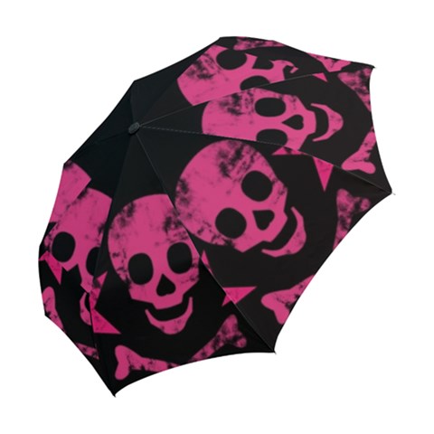 Folding Umbrella 