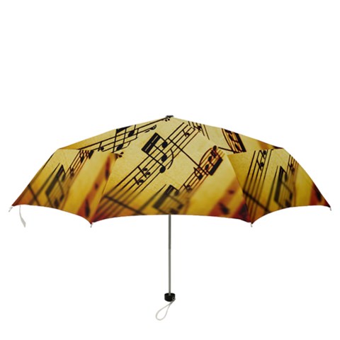 Folding Umbrella 