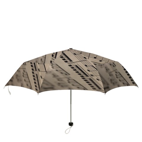 Folding Umbrella 