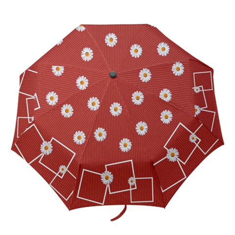 Folding Umbrella 