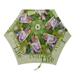Nature Life