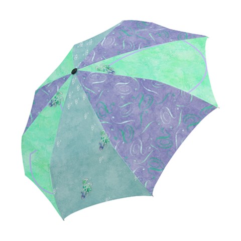 Folding Umbrella 