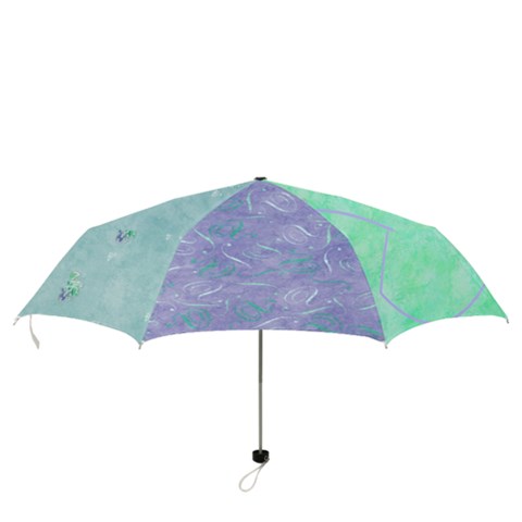 Folding Umbrella 