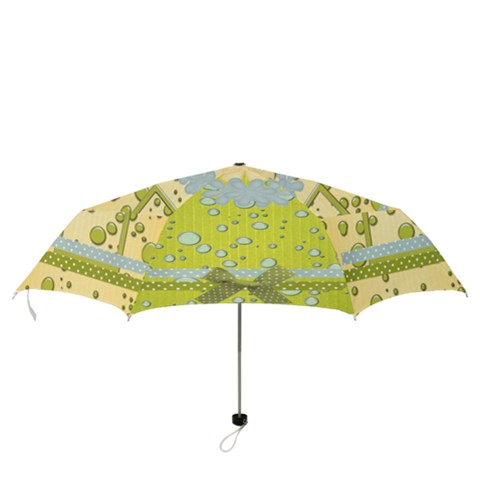 Folding Umbrella 