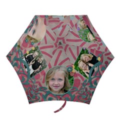 Summer Unbrella