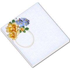 small memo pad - Small Memo Pads