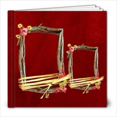 elegance 8x8 photobook - 8x8 Photo Book (30 pages) elegance 8x8 photobook - 8x8 Photo Book (30 pages)