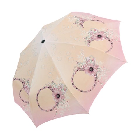 Folding Umbrella 