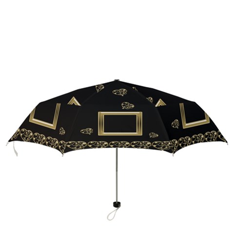 Folding Umbrella 