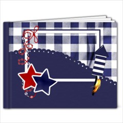 My Country 7x5 book - 7x5 Photo Book (20 pages) My Country 7x5 book - 7x5 Photo Book (20 pages)