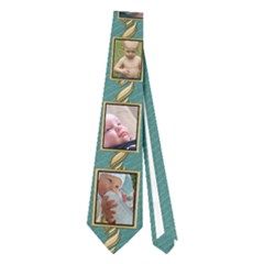 Necktie (Two Side) 