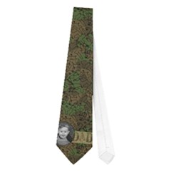 Dad Tie
