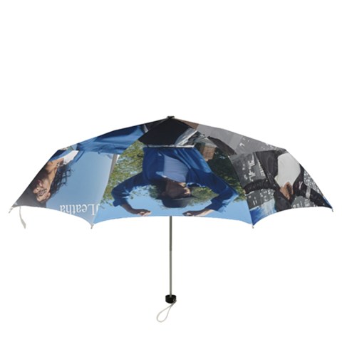 Folding Umbrella 