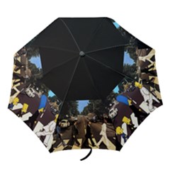 nice - Folding Umbrella