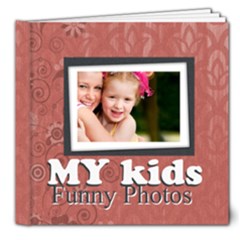 My Kids