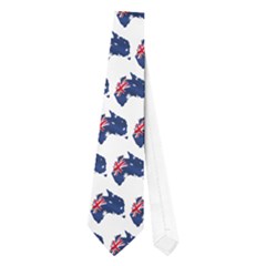 Necktie (One Side) 