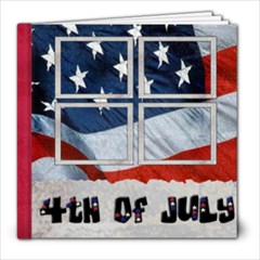 04-july-2011