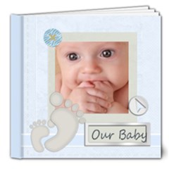 Our Baby