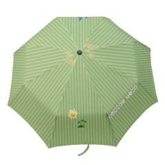 Summer time - Folding Umbrella