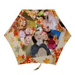 Fall