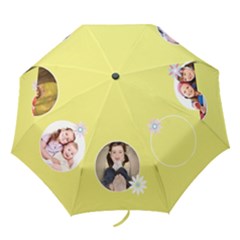 Fun duck - Folding Umbrella