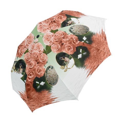 Folding Umbrella 