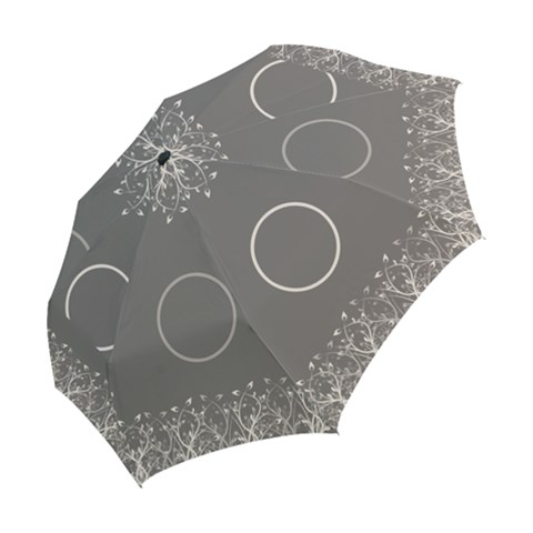 Folding Umbrella 