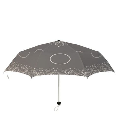 Folding Umbrella 